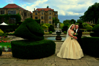 cambridgeshire wedding photographer