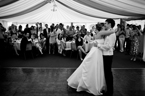 cambridgeshire wedding photographer