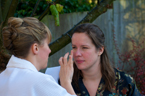 Cambridgeshire wedding photographer