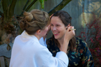 Cambridgeshire wedding photographer