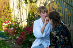 Cambridgeshire wedding photographer