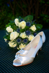 Cambridgeshire wedding photographer
