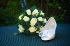 Cambridgeshire wedding photographer