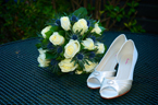 Cambridgeshire wedding photographer
