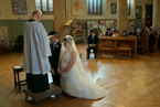 Cambridgeshire wedding photographer