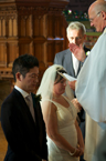 Cambridgeshire wedding photographer