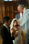 Cambridgeshire wedding photographer