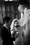 Cambridgeshire wedding photographer