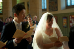 Cambridgeshire wedding photographer