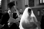 Cambridgeshire wedding photographer