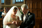 Cambridgeshire wedding photographer