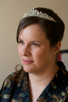 Cambridgeshire wedding photographer