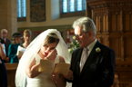 Cambridgeshire wedding photographer