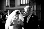 Cambridgeshire wedding photographer