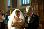 Cambridgeshire wedding photographer