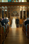 Cambridgeshire wedding photographer
