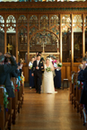 Cambridgeshire wedding photographer