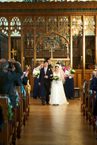 Cambridgeshire wedding photographer