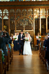 Cambridgeshire wedding photographer