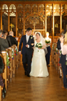 Cambridgeshire wedding photographer