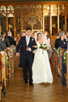 Cambridgeshire wedding photographer