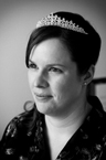 Cambridgeshire wedding photographer
