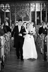 Cambridgeshire wedding photographer