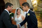 Cambridgeshire wedding photographer
