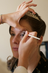 Cambridgeshire wedding photographer