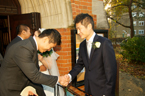 Cambridgeshire wedding photographer