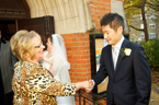 Cambridgeshire wedding photographer