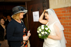 Cambridgeshire wedding photographer