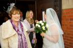 Cambridgeshire wedding photographer