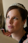 Cambridgeshire wedding photographer