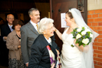 Cambridgeshire wedding photographer
