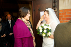Cambridgeshire wedding photographer