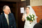 Cambridgeshire wedding photographer
