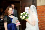Cambridgeshire wedding photographer
