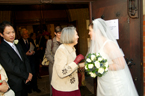 Cambridgeshire wedding photographer