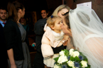 Cambridgeshire wedding photographer