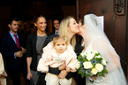 Cambridgeshire wedding photographer