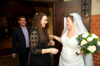 Cambridgeshire wedding photographer