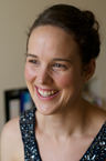 Cambridgeshire wedding photographer