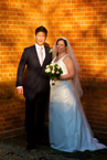 Cambridgeshire wedding photographer