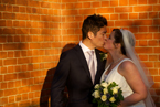 Cambridgeshire wedding photographer