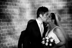 Cambridgeshire wedding photographer