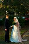 Cambridgeshire wedding photographer