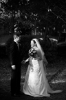 Cambridgeshire wedding photographer