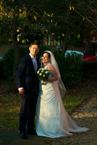 Cambridgeshire wedding photographer