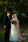 Cambridgeshire wedding photographer